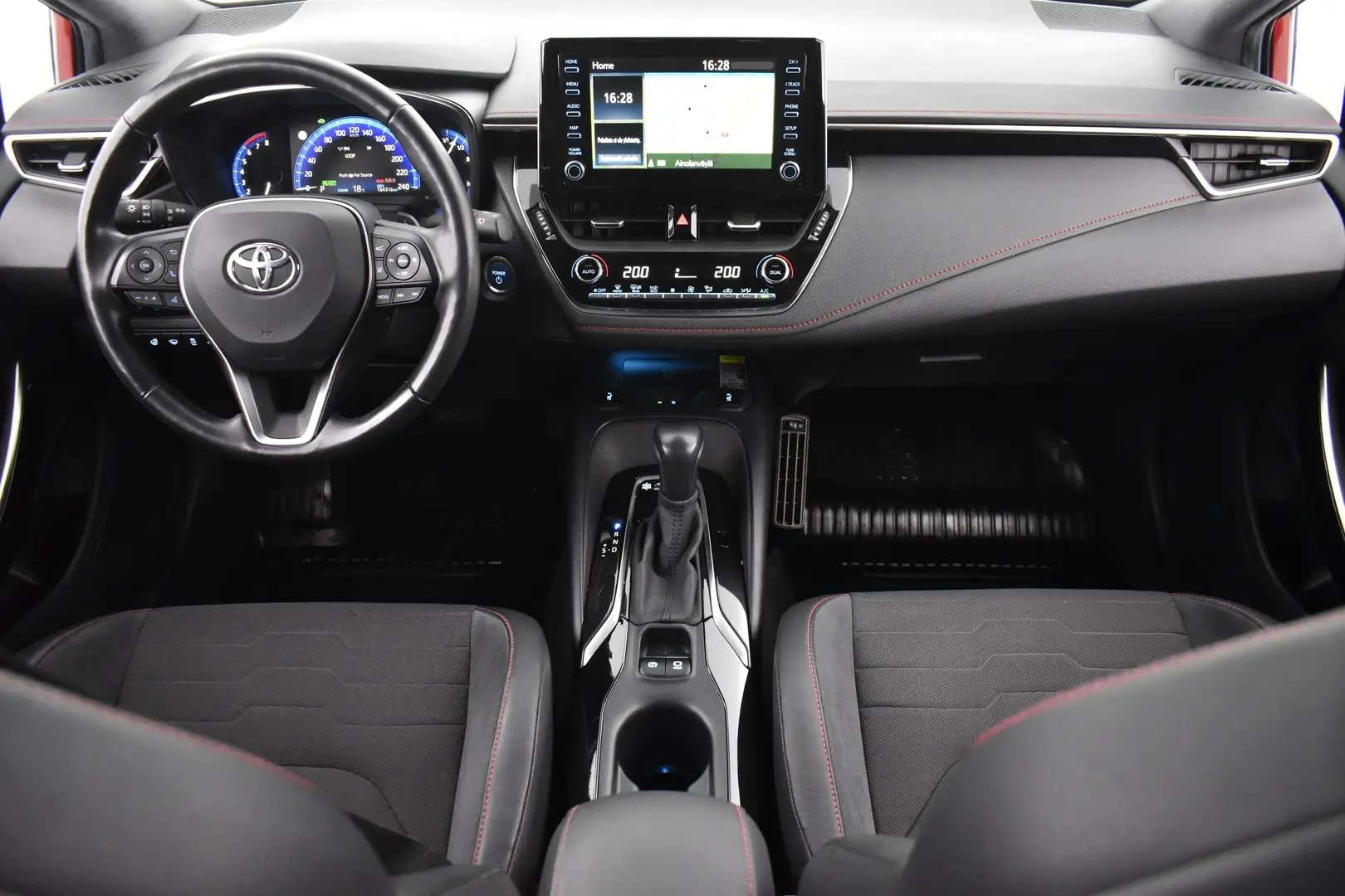 Car Image - 43Q5LSQniUnF3fVyDLxzUV