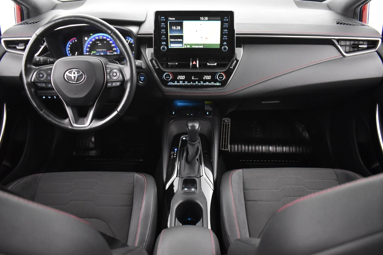 Car Image - 43Q5LSQniUnF3fVyDLxzUV