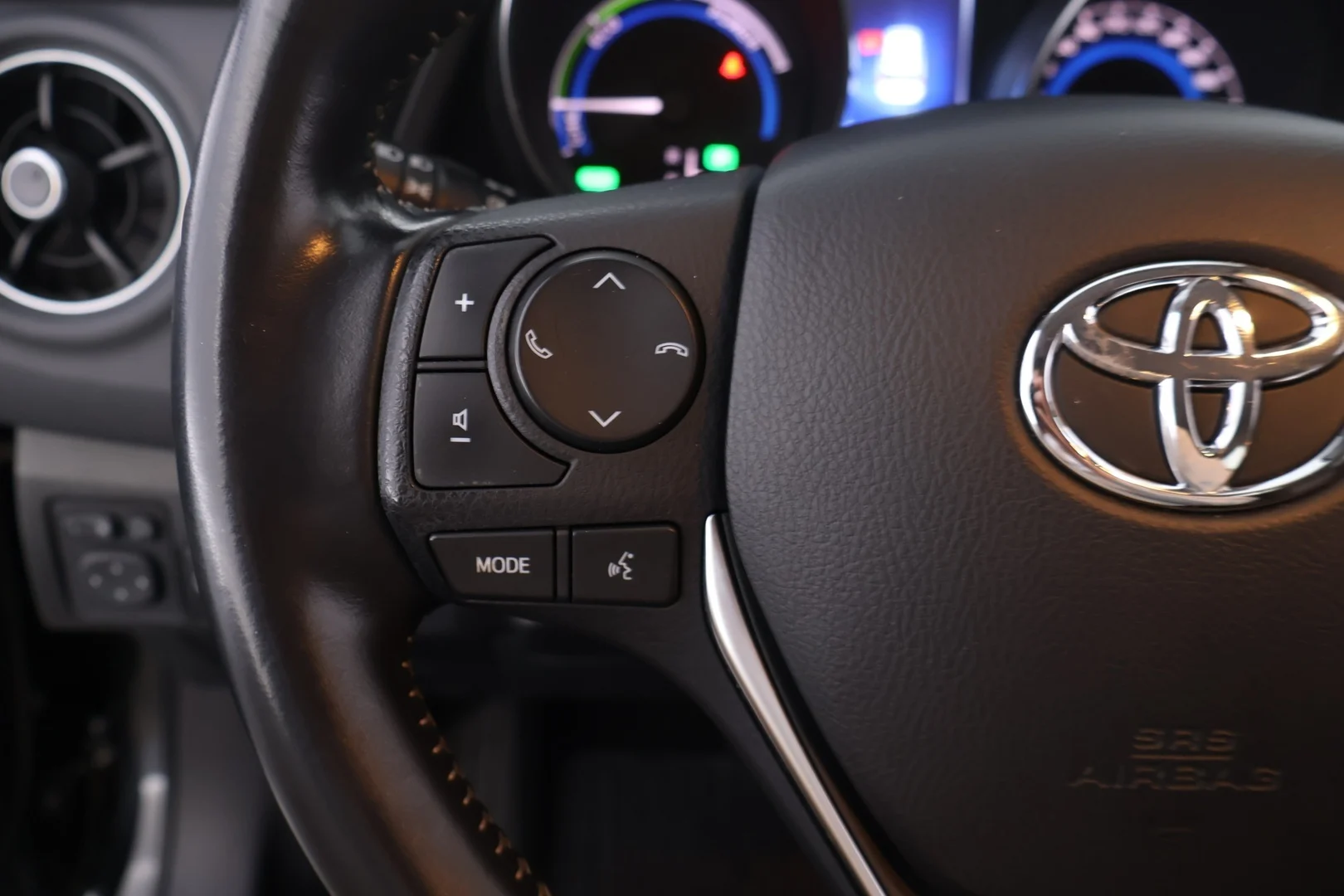 Car Image - WDjZzbzxxC5GWHAvC5fdm