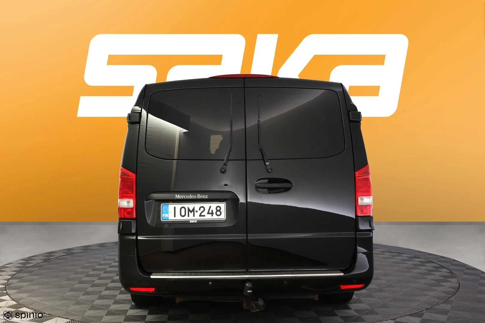 Car Image - 2uhNCk52fIhsl7pYWILBBD