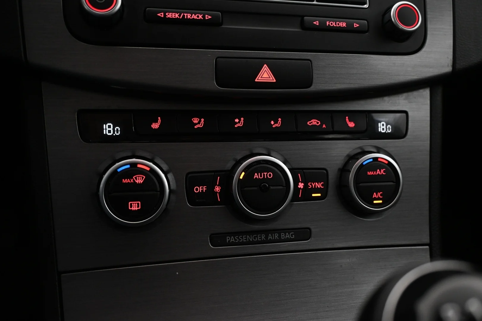 Car Image - dcPWo8khn6MWVjnxeOMeB