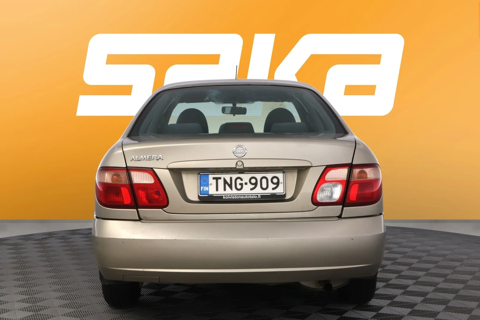 Car Image - 4byQPx40WCmW6TvMeo6dXy