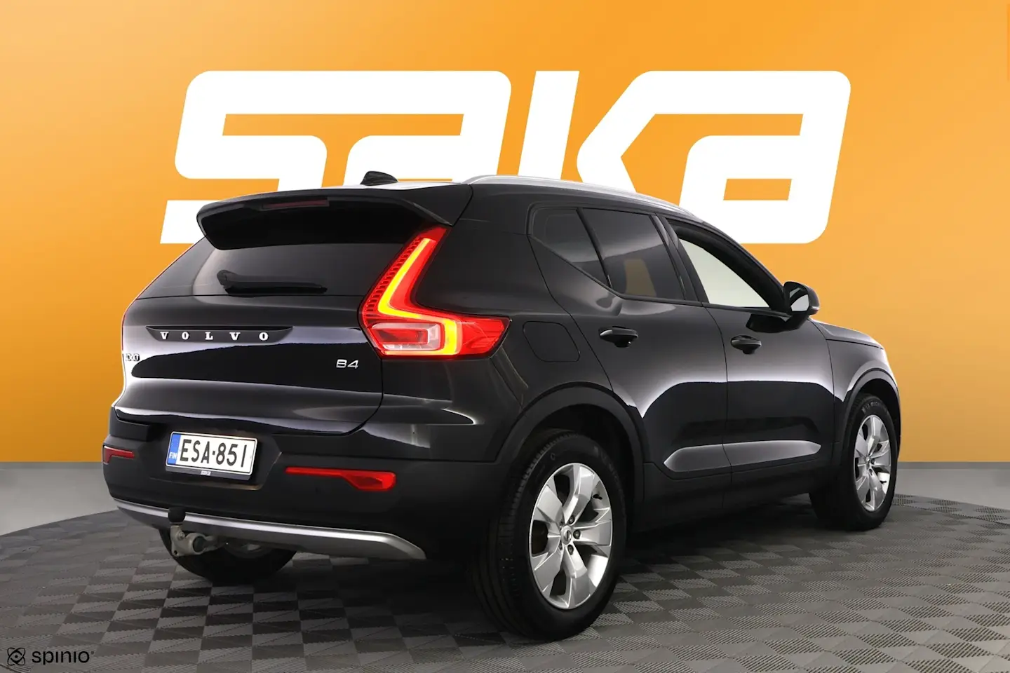 Car Image - 5YCv7FjDnjiBcrq1b8e15k