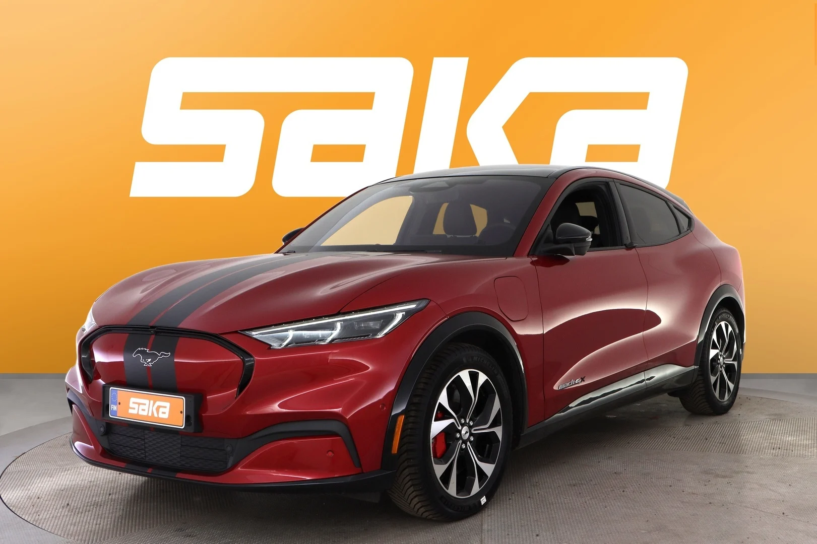 Car Image - 4zA7tEvwSKpkFQXort8TYC