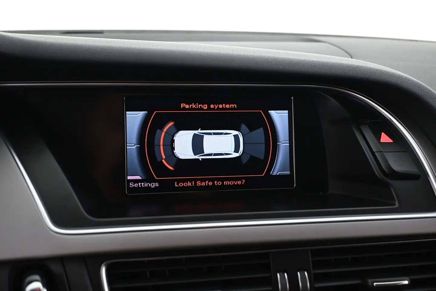 Car Image - 4du8Q3XbghQKaUuiHHjuoT