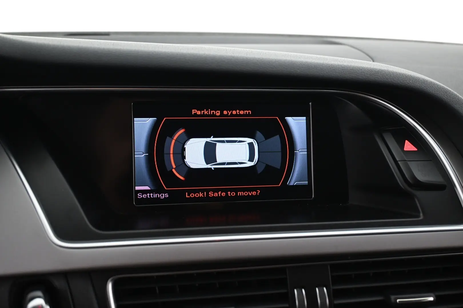 Car Image - 4du8Q3XbghQKaUuiHHjuoT