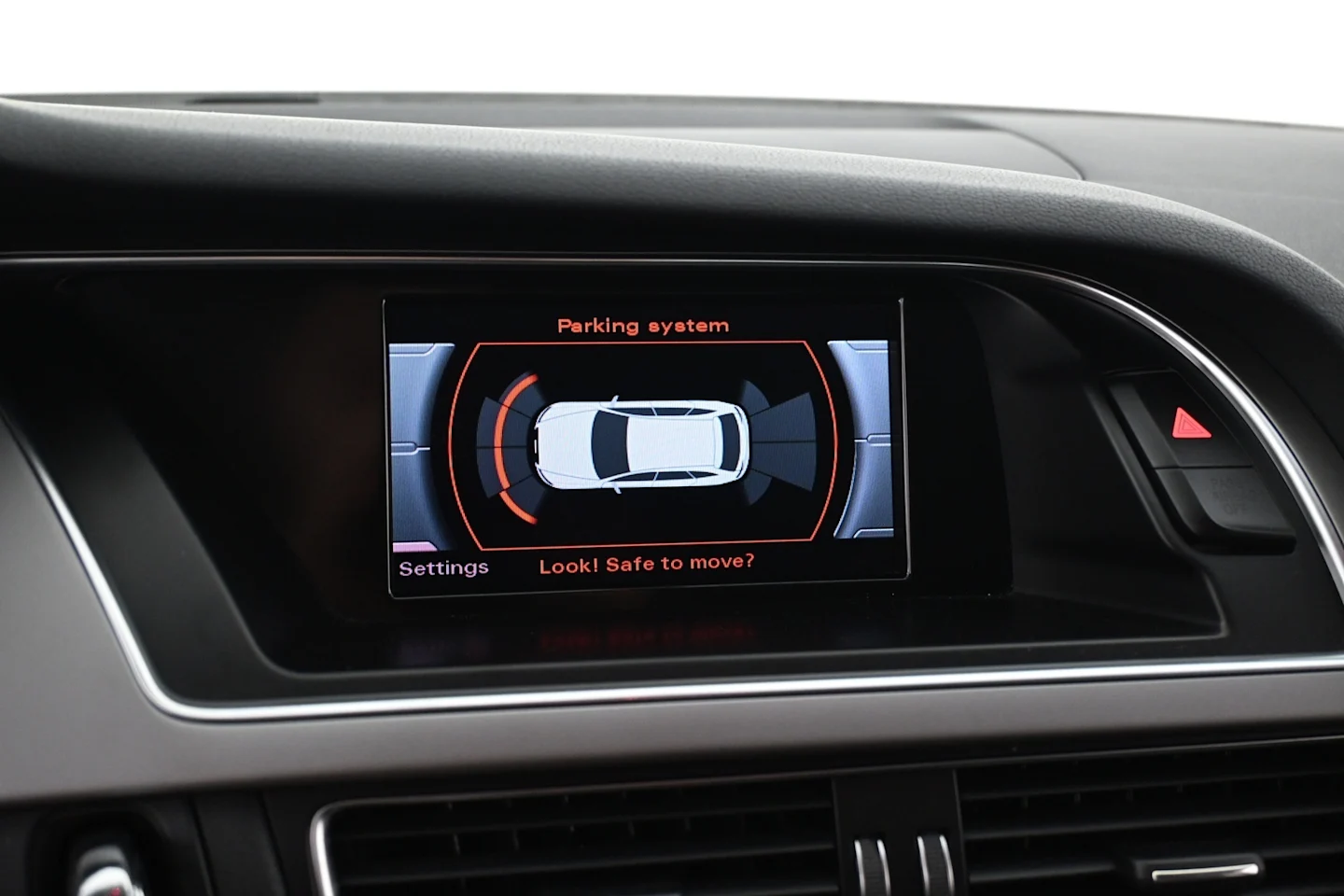 Car Image - 4du8Q3XbghQKaUuiHHjuoT
