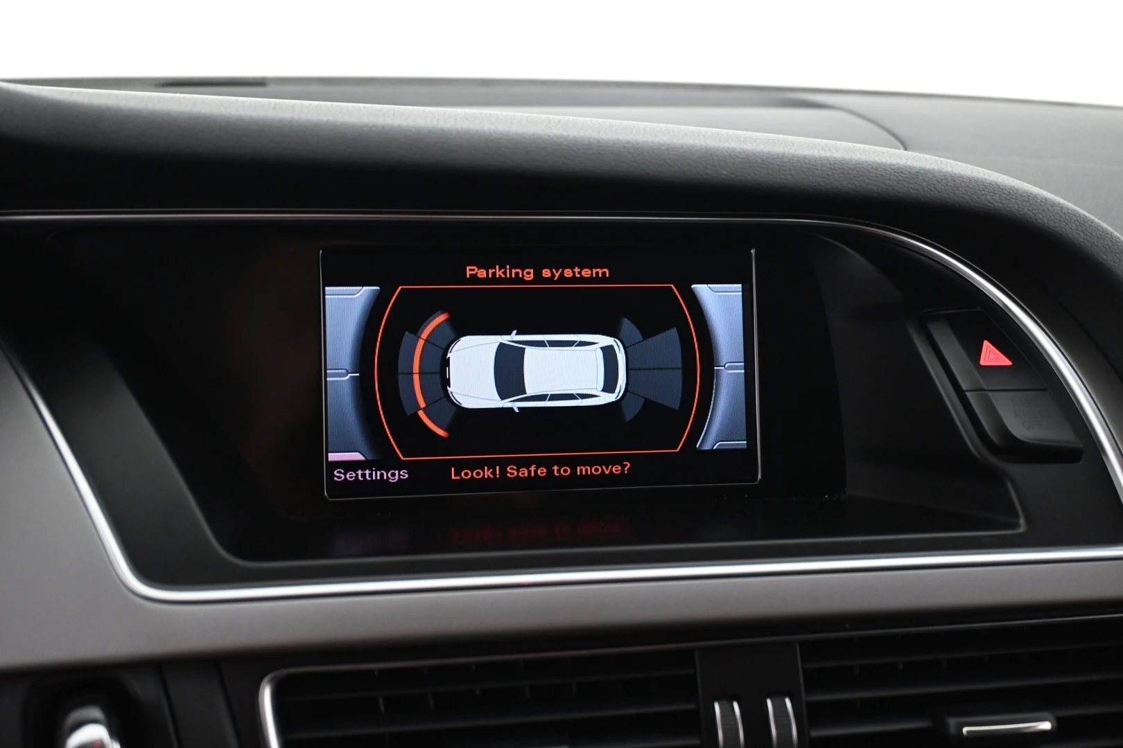 Car Image - 4du8Q3XbghQKaUuiHHjuoT