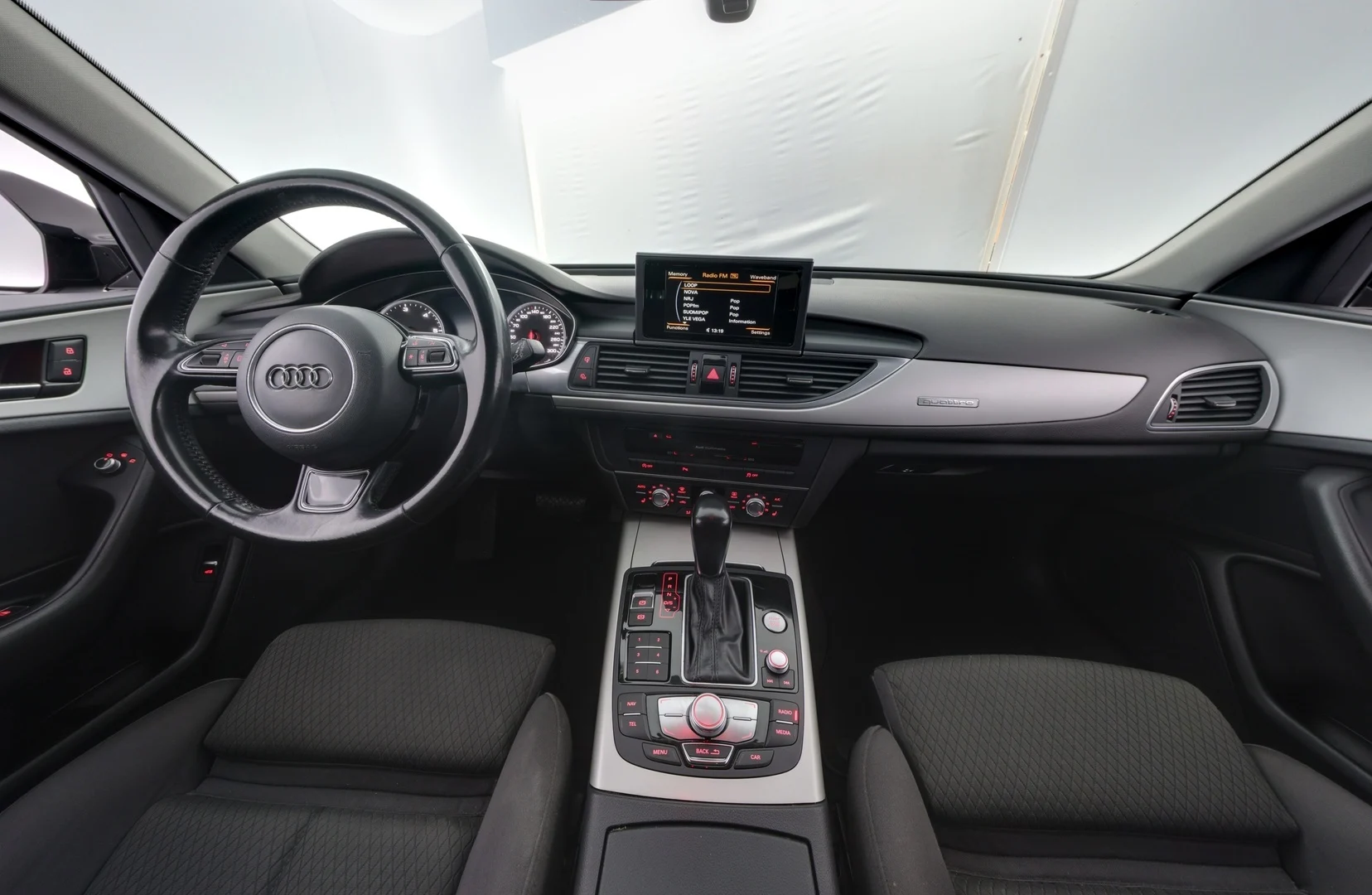 Car Image - 37jZzAKUCjlDXr88qj3yeQ