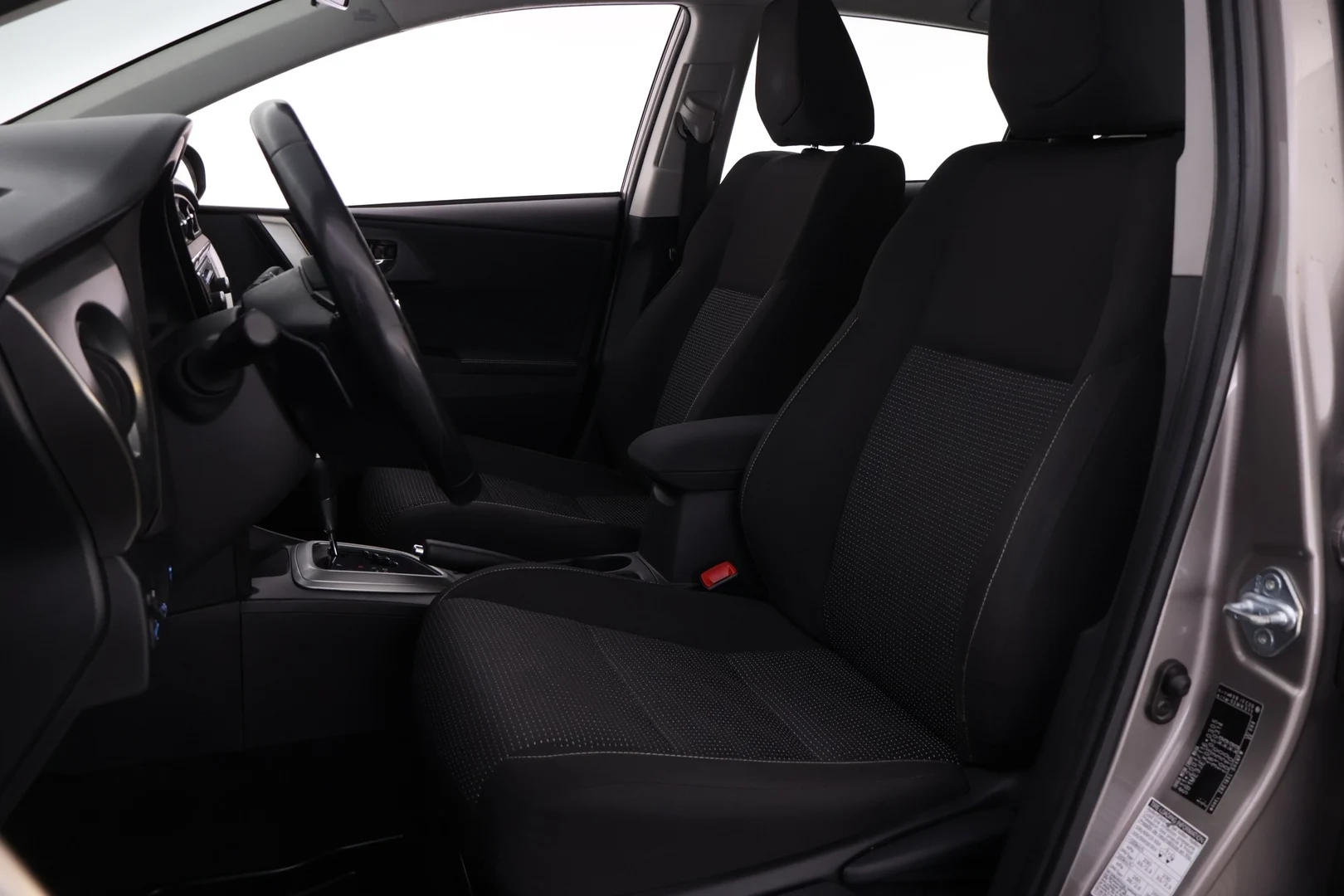 Car Image - 1qi8X2HXhoDRlzuSRG4sLU