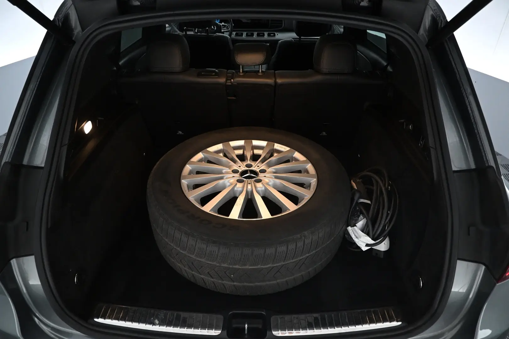 Car Image - 4tyZcVZzH3SO4CIWA78HQM