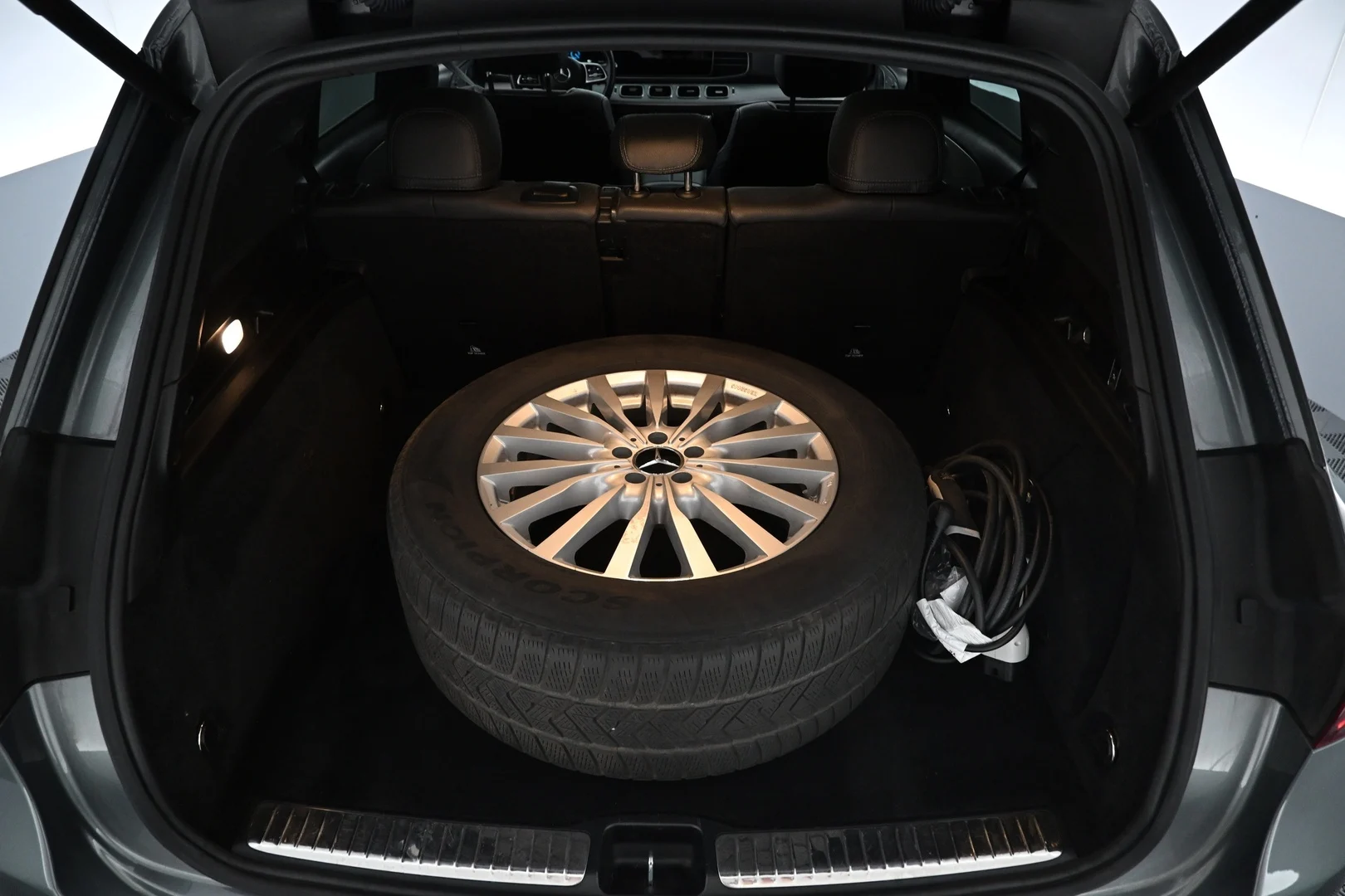 Car Image - 4tyZcVZzH3SO4CIWA78HQM