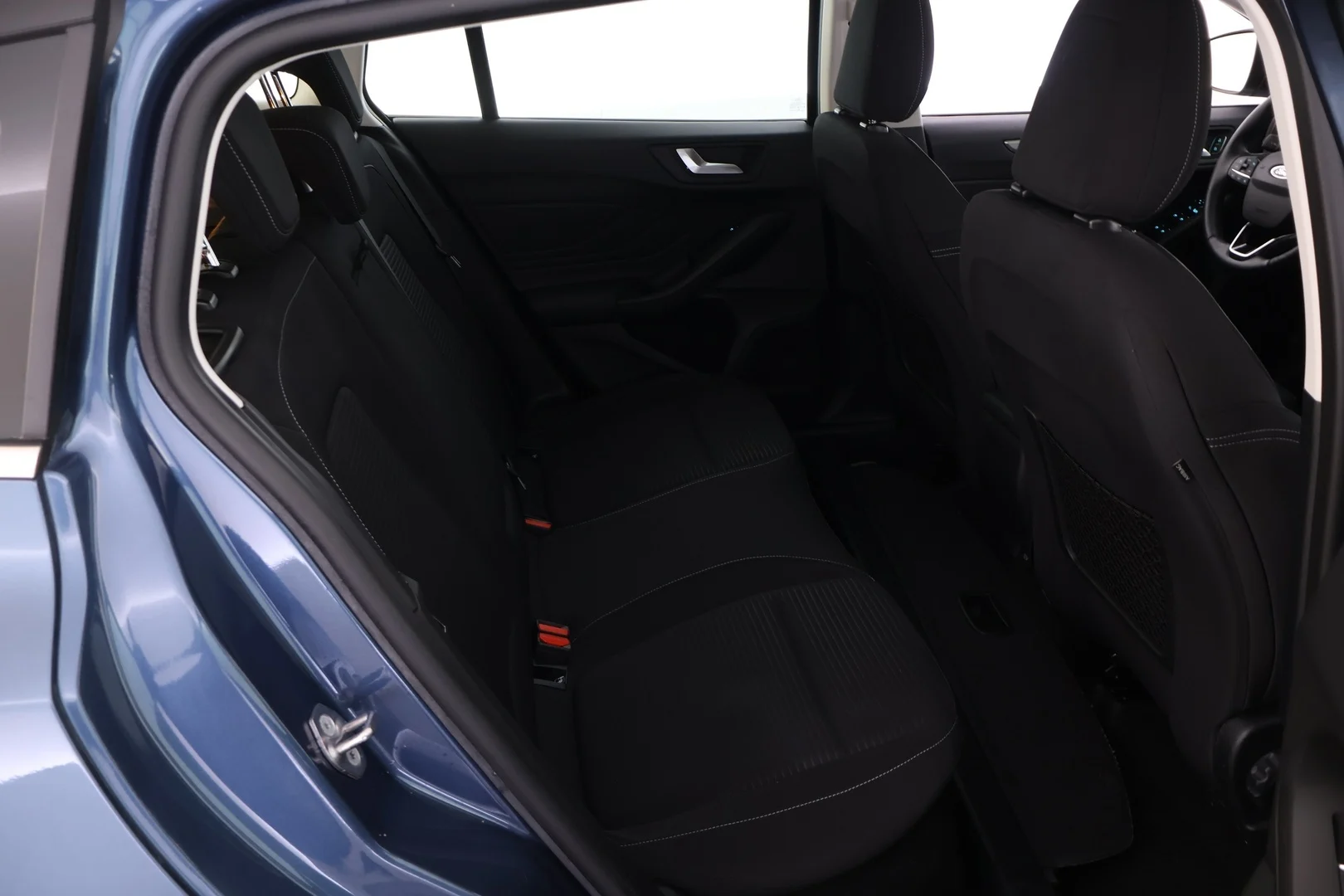 Car Image - 6zKuZQoWj3fexi0UicyyGV