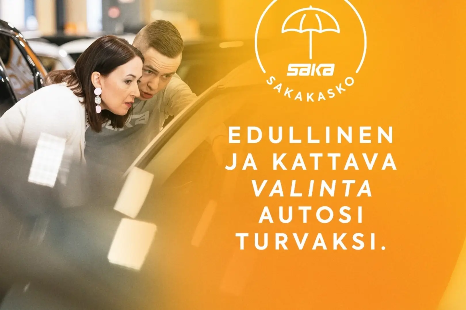Car Image - 4QJUndrVhO4ZPnvocFNWAE