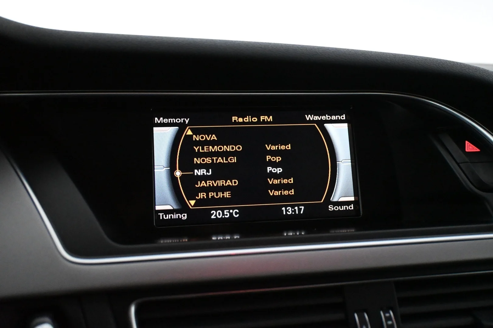 Car Image - 7A4kl8OCcuIrCq5MIAK6wH