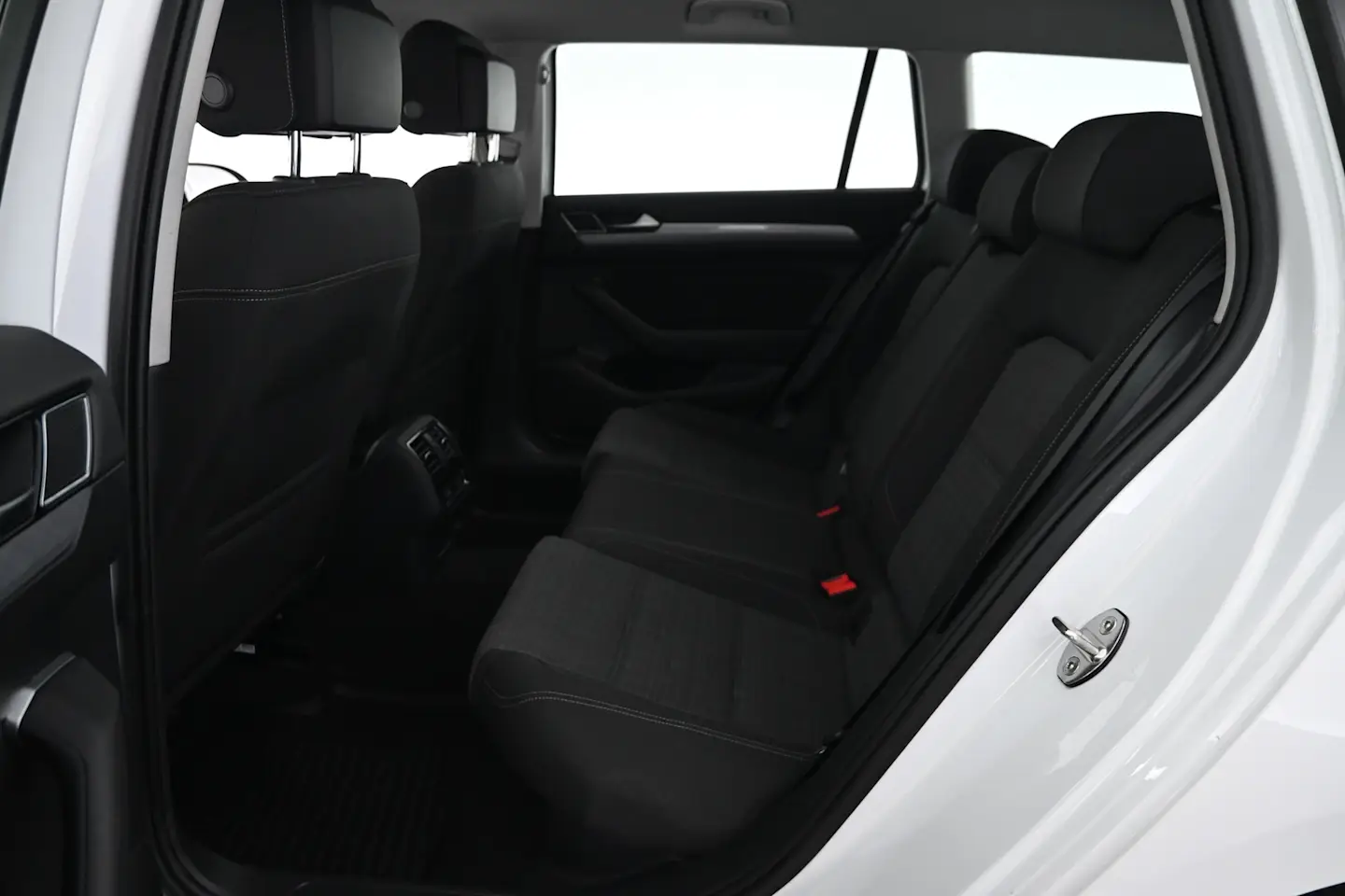 Car Image - 1hcZf78ZhIOQkmcQhp9ikS