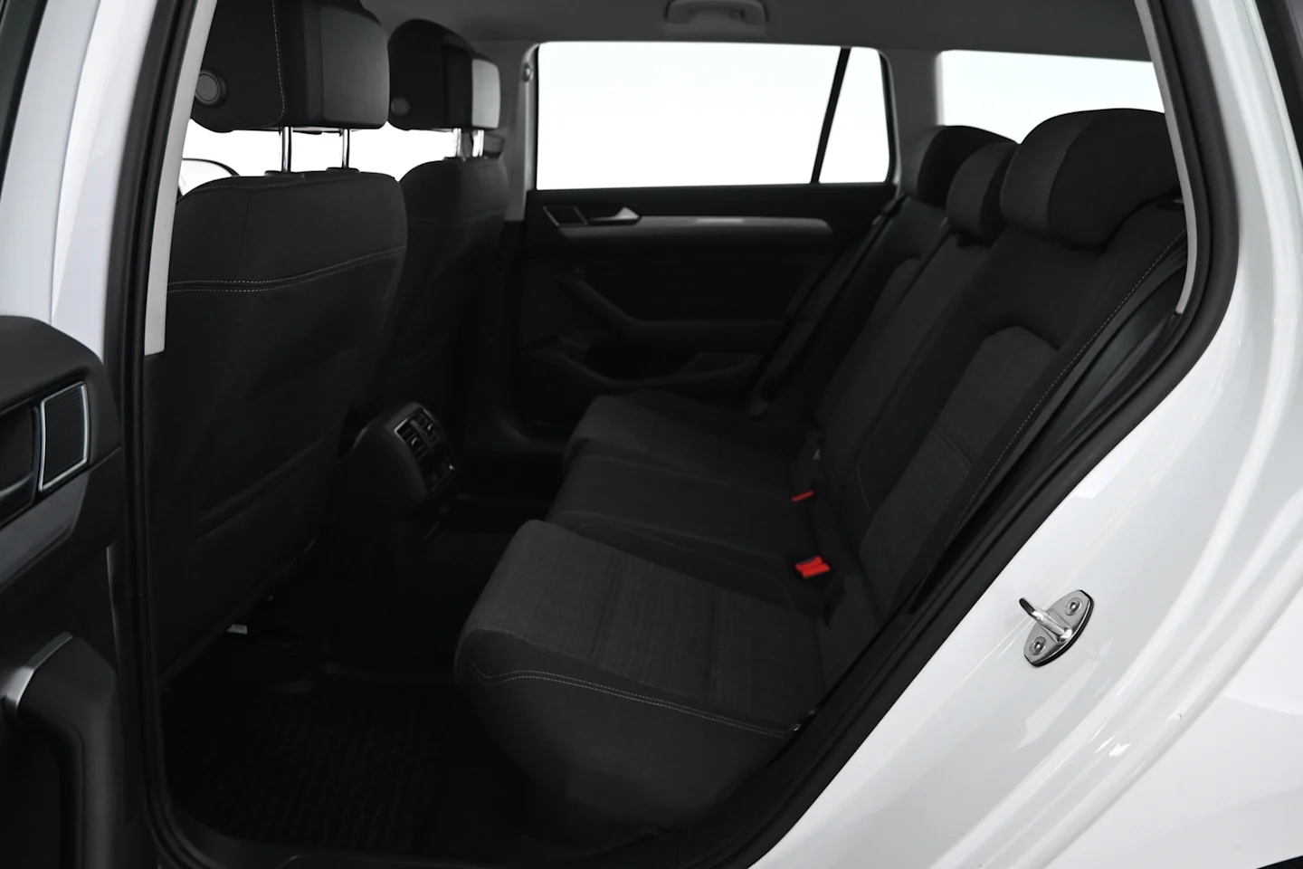 Car Image - 1hcZf78ZhIOQkmcQhp9ikS
