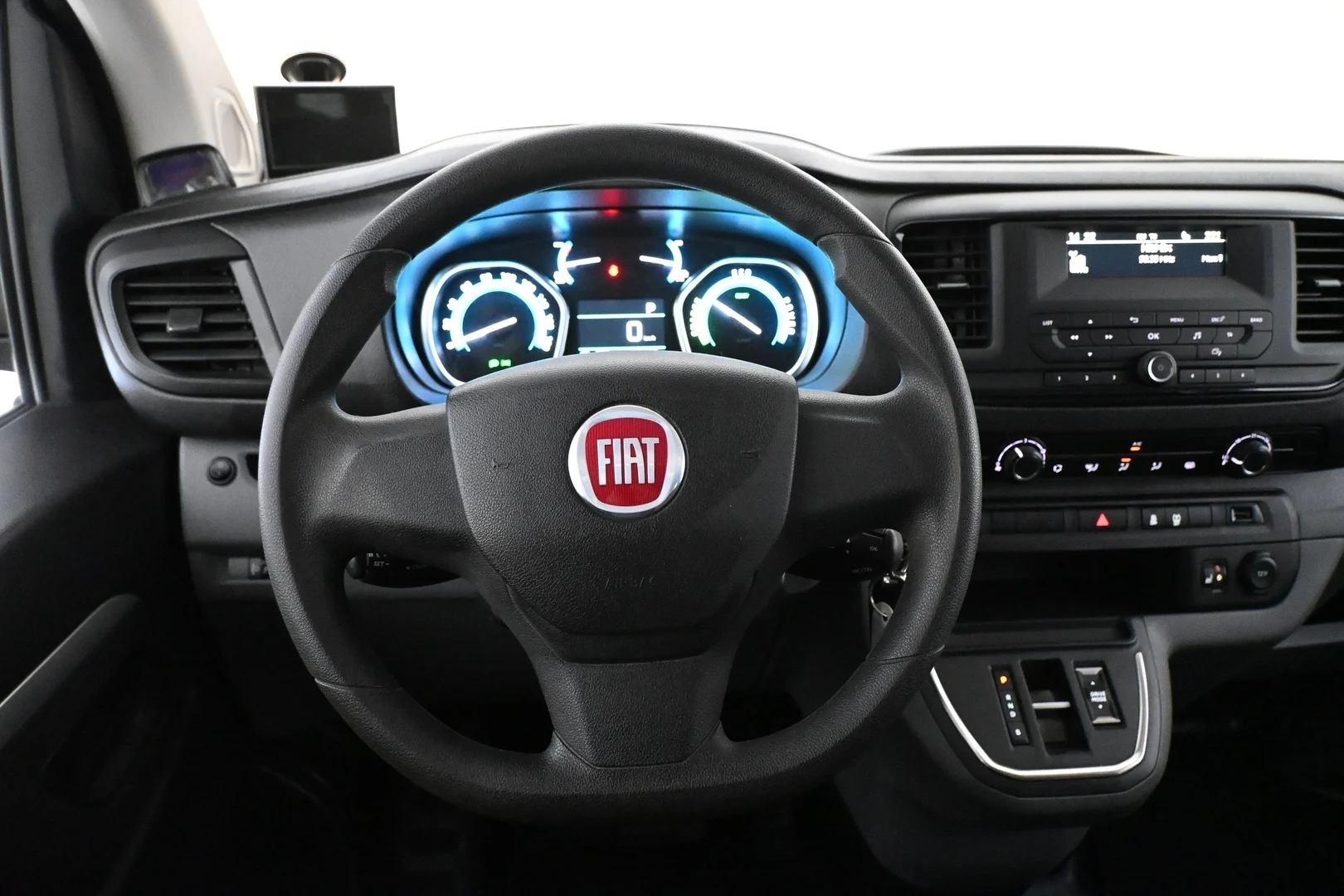 Car Image - 7N2S9q9UhMuaUtQBXrR31R