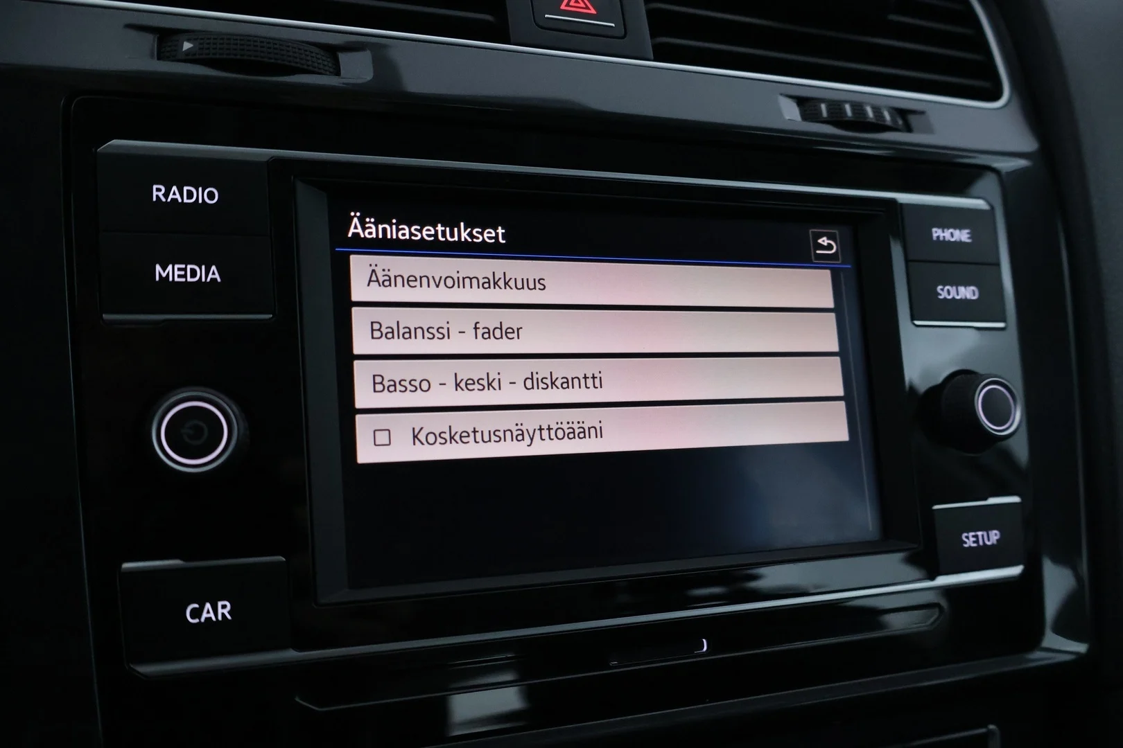 Car Image - HWW6nMU8X3mMGMFxPDR3D