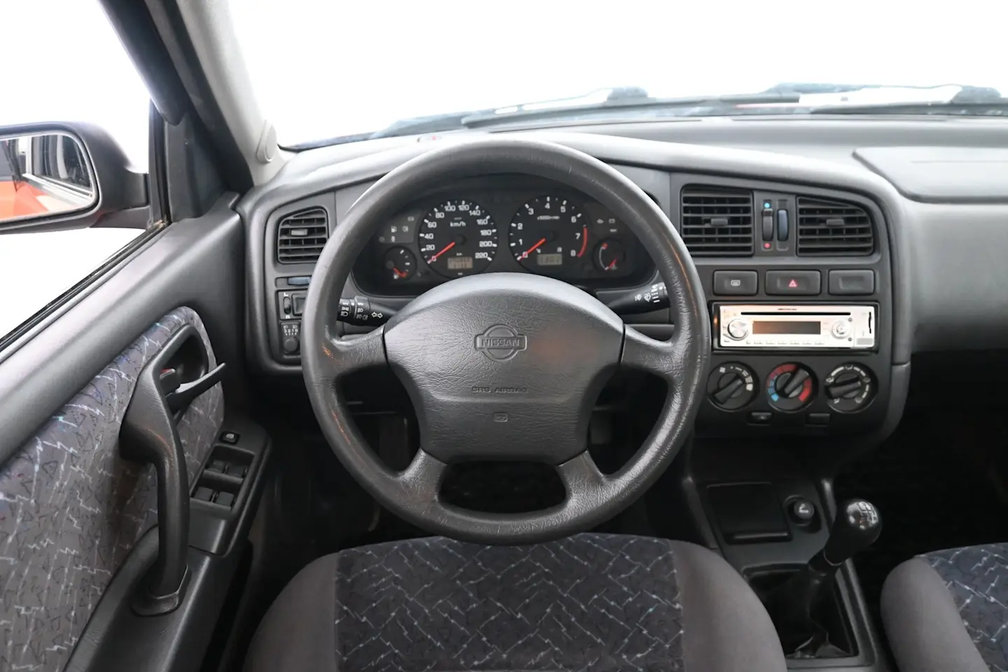 Car Image - 4r2YSeIdhyk2aRUjBtnbMI