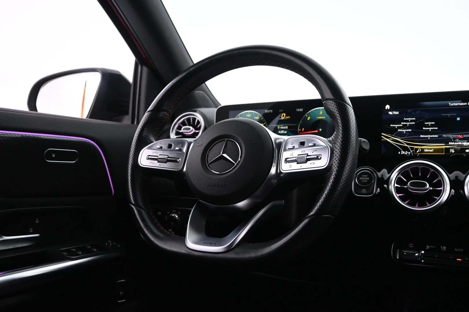 Car Image - 35zxlpX2wwkB01PMuIgF9q