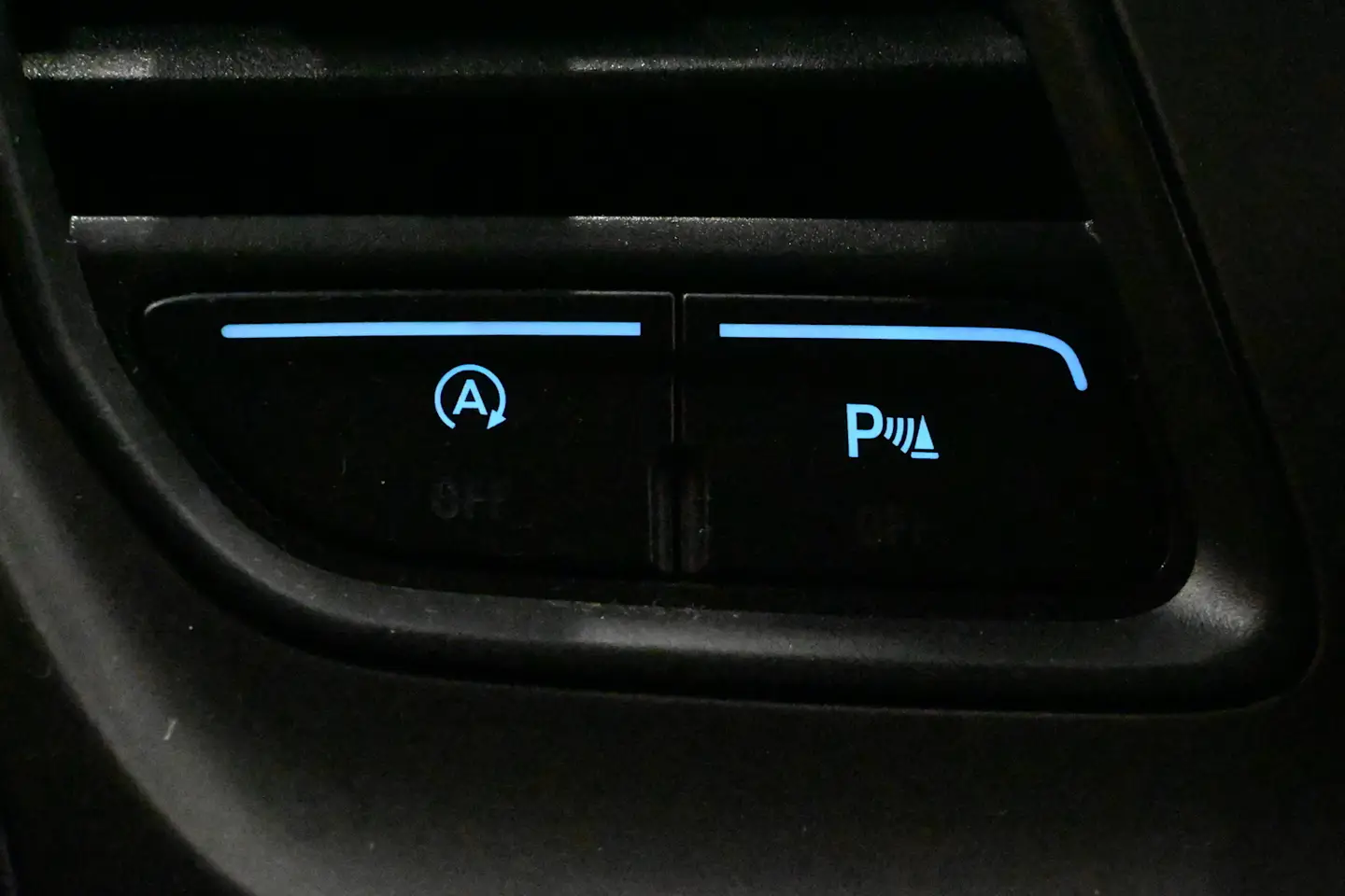 Car Image - 2LmWGcc8q3nmtbejmjh0n7