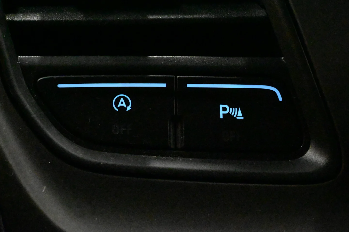 Car Image - 2LmWGcc8q3nmtbejmjh0n7