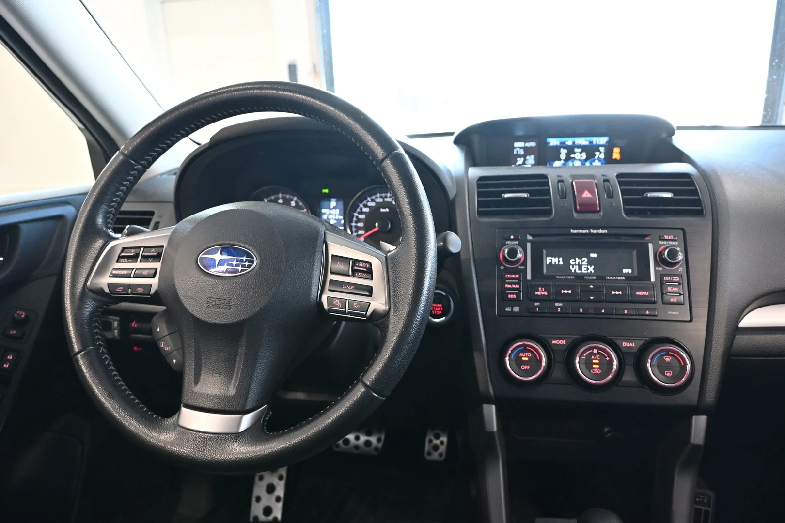 Car Image - 117u6d1v1LqpoBIuZm7Jbs