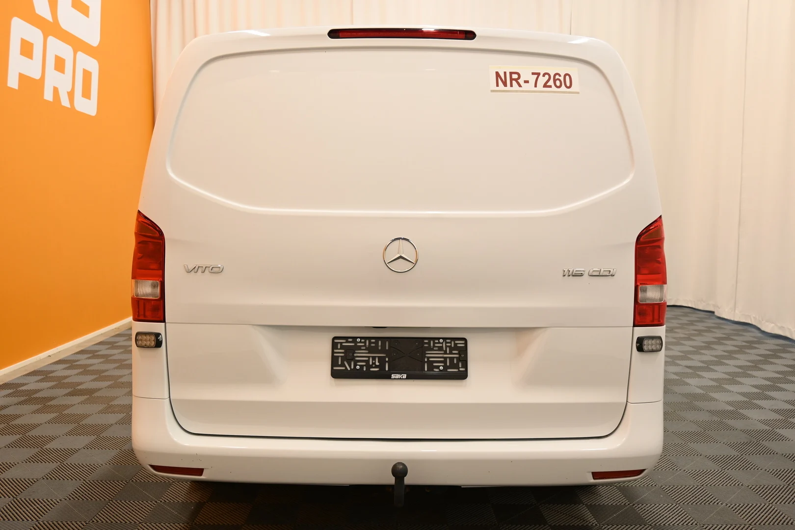 Car Image - 3flNy5WX9BSM1w2aGZOEjC