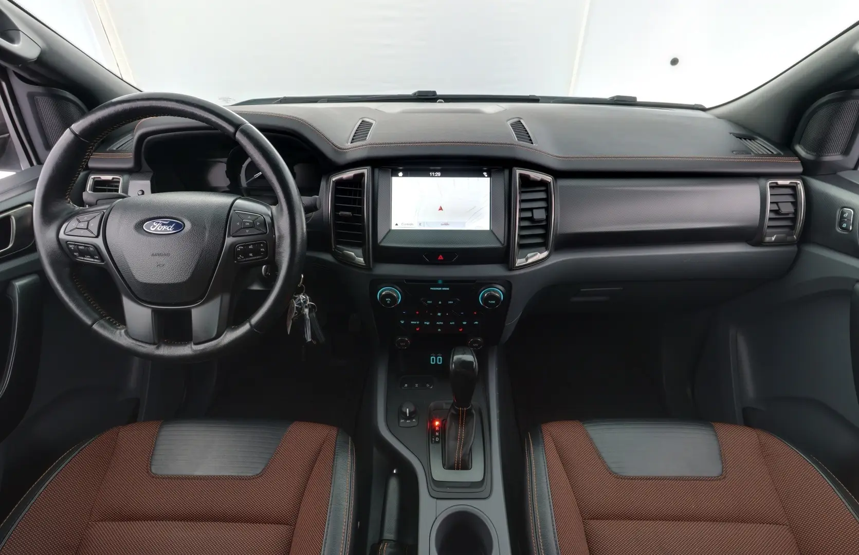 Car Image - 7y9LZqNceg18cnvNRWNt2Y