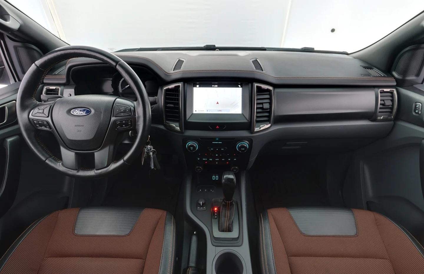 Car Image - 7y9LZqNceg18cnvNRWNt2Y