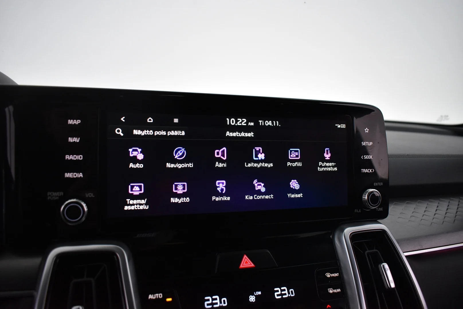 Car Image - 1S0ZKgwlBzxYTPlaF0oVGD