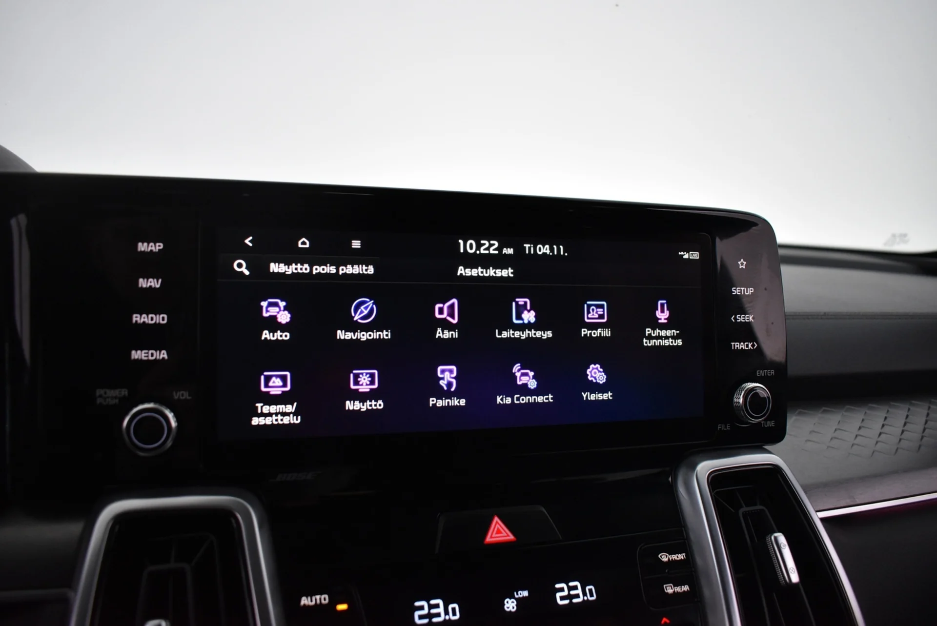 Car Image - 1S0ZKgwlBzxYTPlaF0oVGD