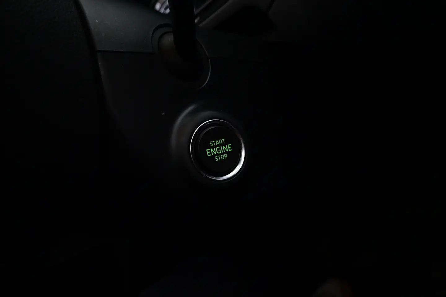 Car Image - 1FLePRkbpOOW2Lhz4dZvne