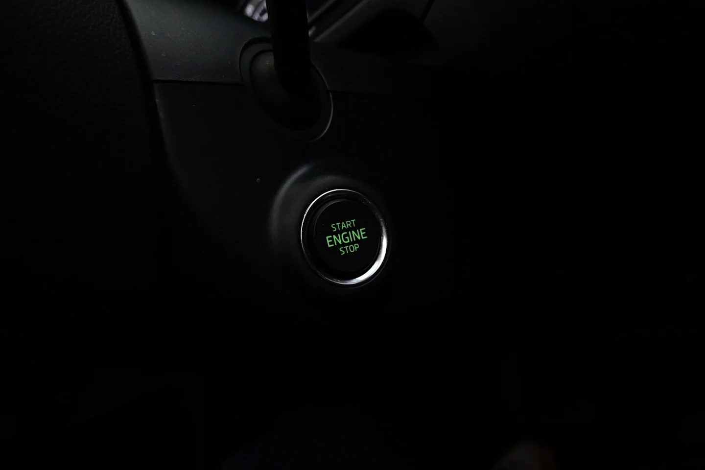 Car Image - 1FLePRkbpOOW2Lhz4dZvne