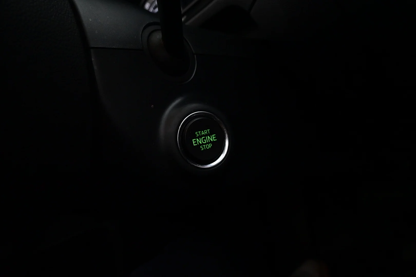 Car Image - 1FLePRkbpOOW2Lhz4dZvne