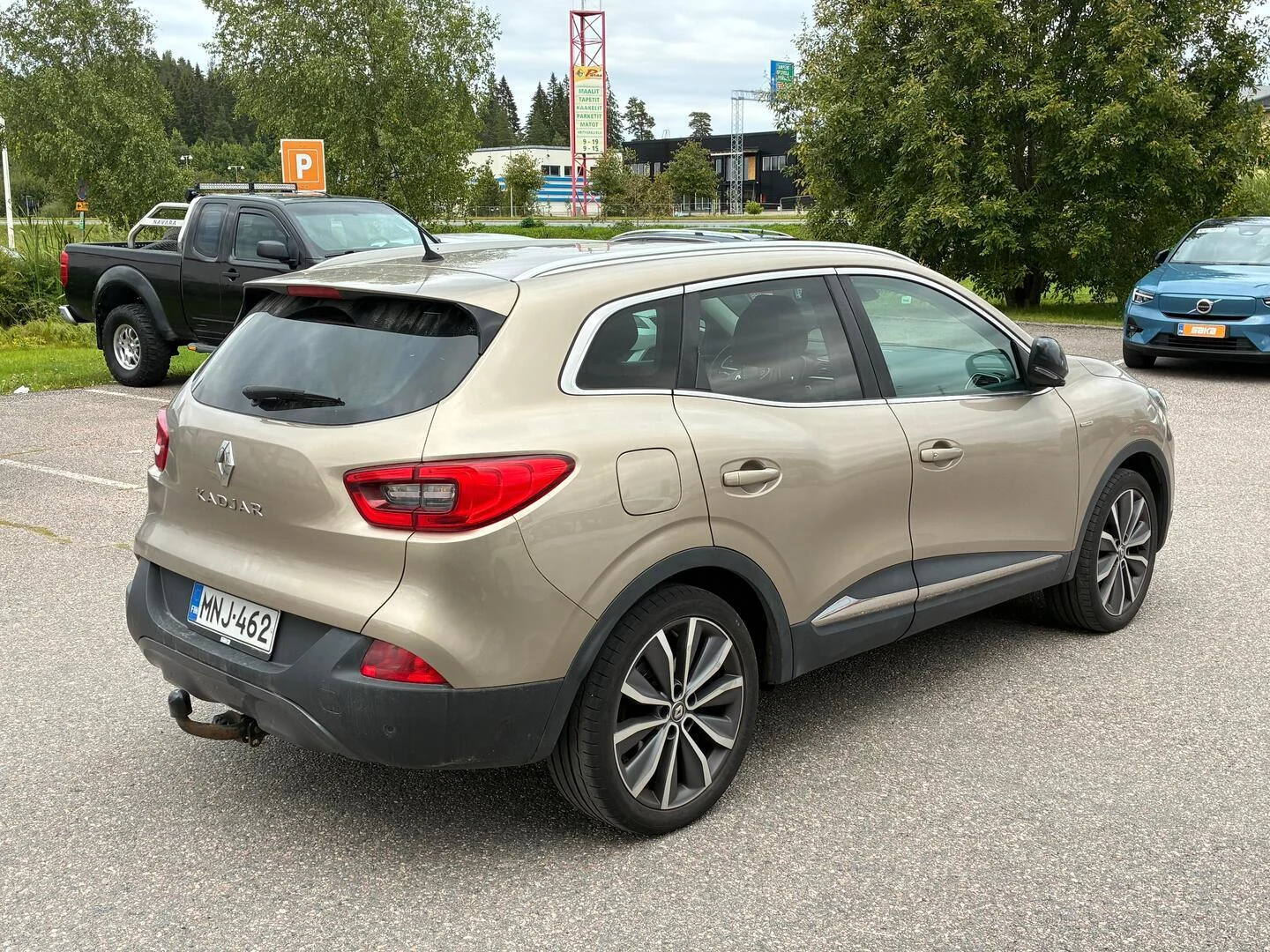 Car Image - qftQdQryAgde8KBfND2PJ