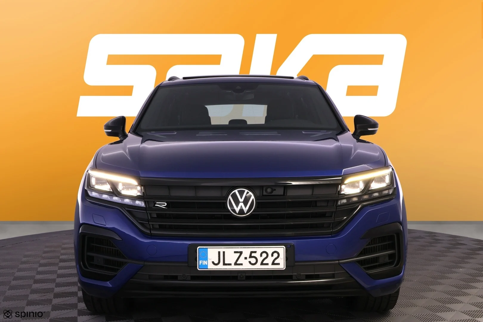 Car Image - 1jZep5ro3CukIlcPgGx0pg