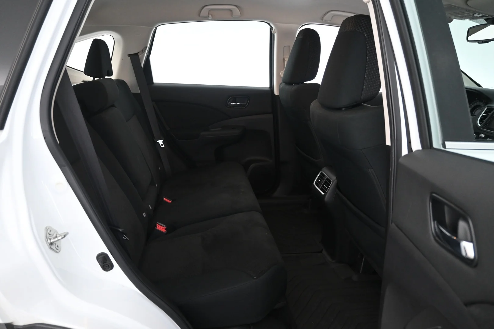 Car Image - 2KSeeNvwxP0KiiVEL7oAqD