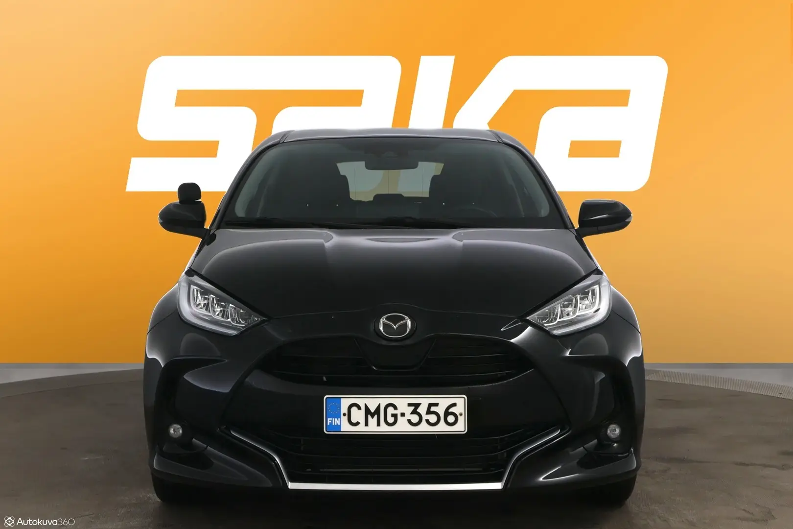 Car Image - 6M2bgWM2onKu3glve8bxPH