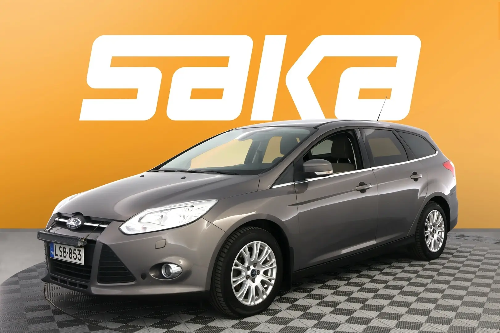 Car Image - 57FlmAbZcVK6wV7RIkM6NZ