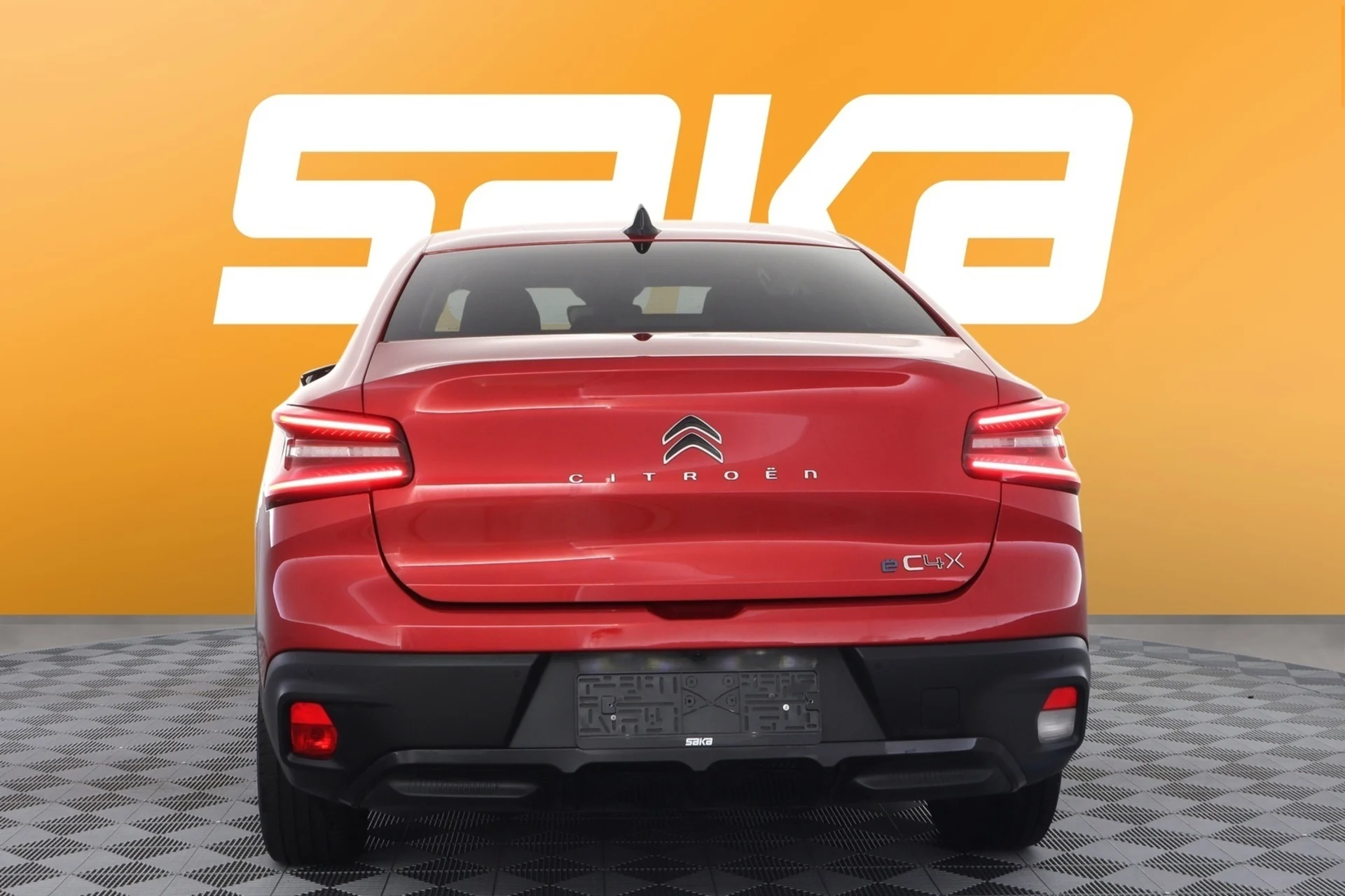 Car Image - 7KN39Bv1eYNLljprvVXGrI