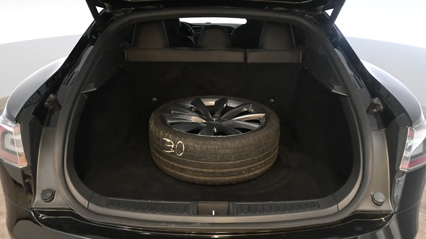 Car Image - 3lvthPjVyqyZ5FemHjqBd6