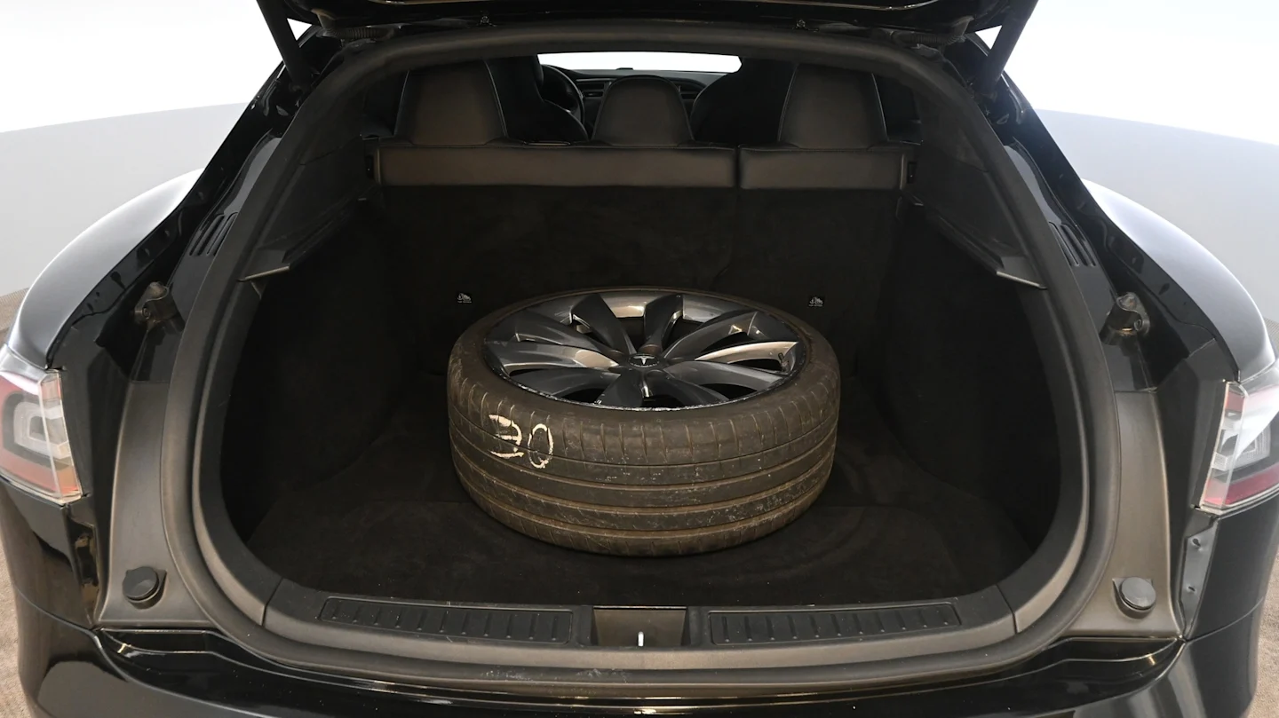Car Image - 3lvthPjVyqyZ5FemHjqBd6
