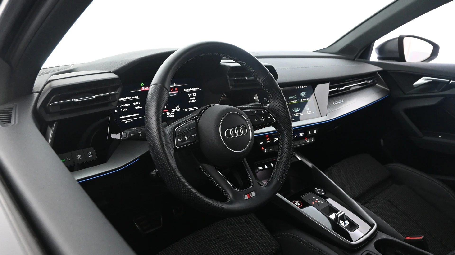 Car Image - W4jTmISOicVvcuQDXZ37T