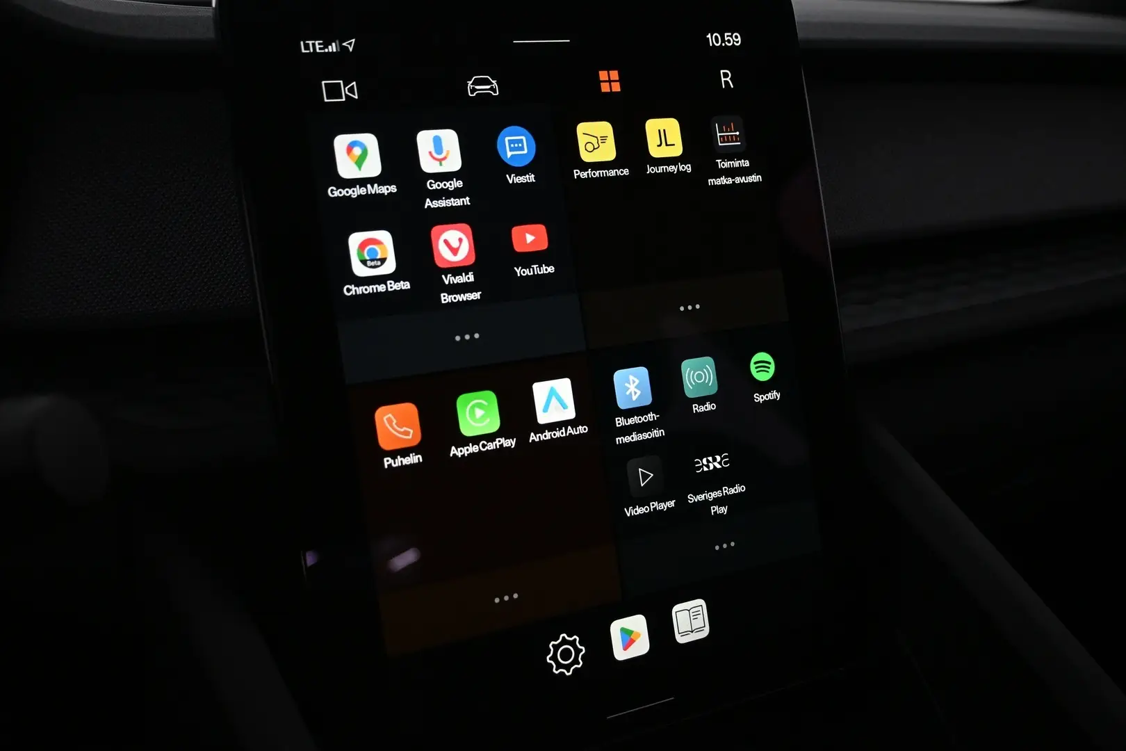 Car Image - 3R0DkSwNfRIe1rppvsNSxV