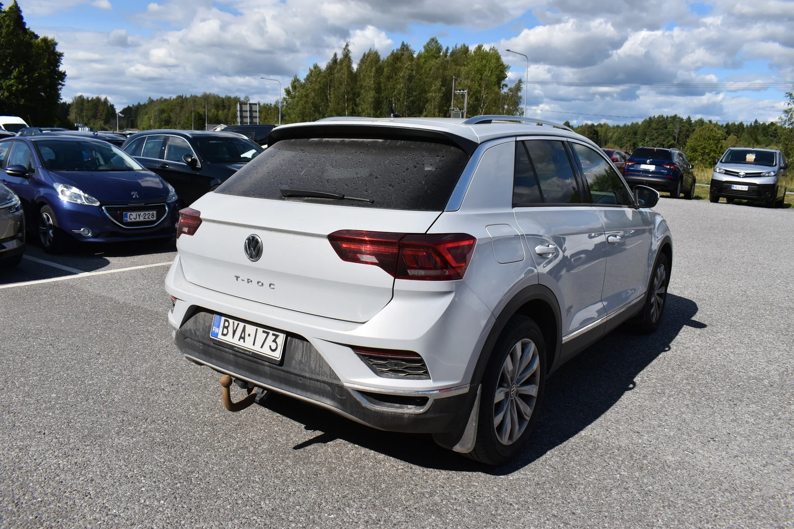 Car Image - 2s9KUfH61cPBfYRiCnJRqY