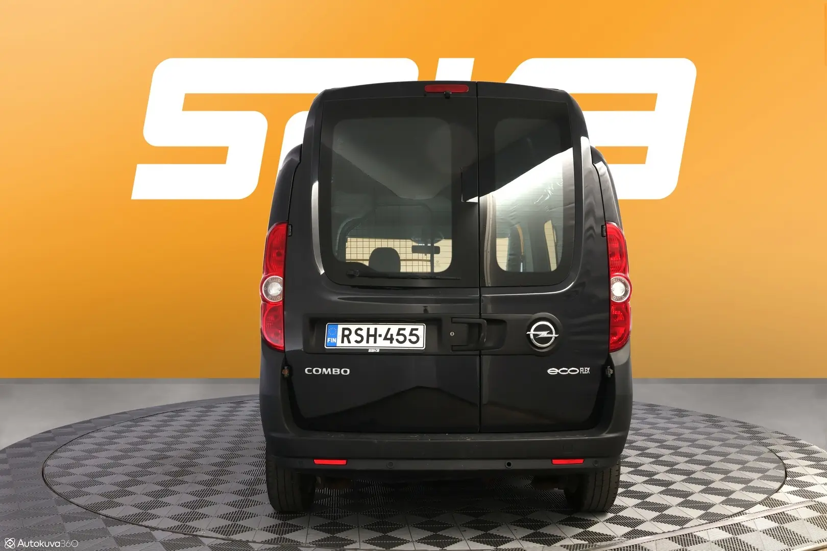 Car Image - XeAWqW7sUxjDfDMHM8wQg