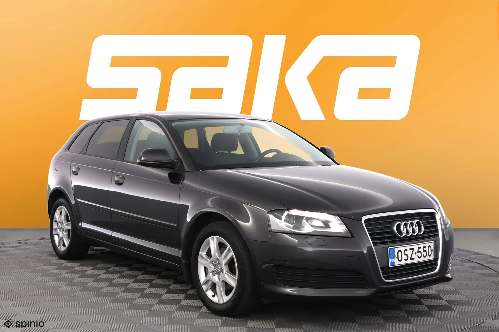Car Image - 5T6kOyTHHs5vDbzXEMhSTr
