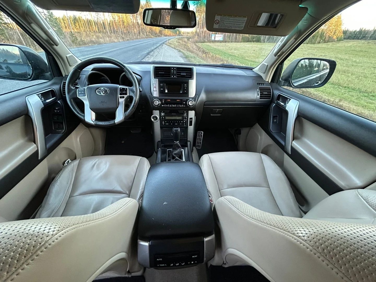 Car Image - 57K3CpLntSSTKgHuVE8RFG
